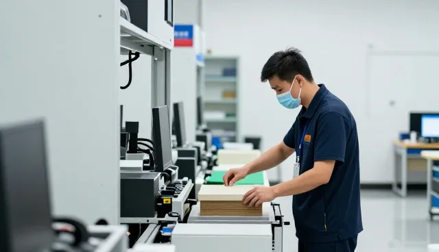 深圳市云霆喷泉水景设计工程有限公司