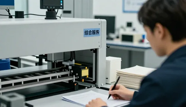 深圳市云霆喷泉水景设计工程有限公司